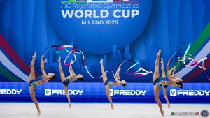 aa q group pol   poland sfe06105 copia simone ferraro ph